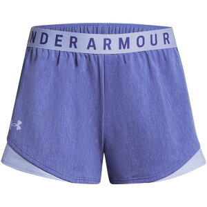 A_[A[}[ fB[X {gX n[tpcEV[c V[gpc Under Armour Armour Play Up Shorts Strlght/Cleste