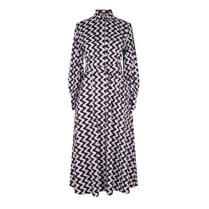 marella ワンピース | 通販・人気ランキング - 価格.com