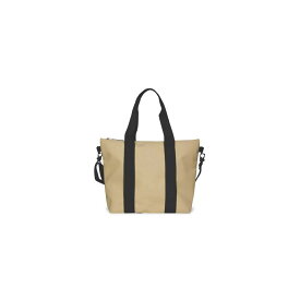 【送料無料】 レインズ レディース ハンドバッグ バッグ Tote Bag Rush Sand 24