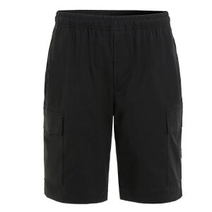 �J���}�[ �����Y �{�g���X �n�[�t�p���c�E�V���[�c Karrimor Lt Cargo Sht Sn51 Black �u���b�N