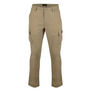 �i�p�s�� �����Y �{�g���X �J�W���A���p���c Napapijri Napa M-Faber Cargos Sn51 Beige Cornstalk �x�[�W��