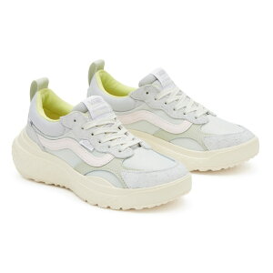 yz oY fB[X Xj[J[ V[Y Vans UltraRange Neo Ld43 Light Yellow