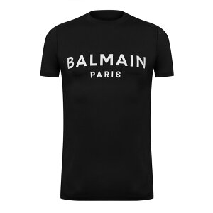 バルマン(BALMAIN) | 通販・人気ランキング - 価格.com