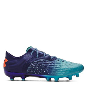 yz A_[A[}[ Y u[cECu[c V[Y C Mag Pro 2 Sn99 Blue