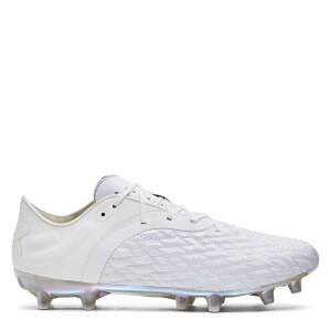 yz A_[A[}[ Y u[cECu[c V[Y C Mag Pro 2 Sn99 White