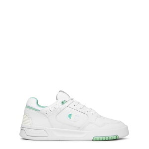 `sI fB[X V[Y Xj[J[ Champion Lc Z80 L Ld99 White zCg