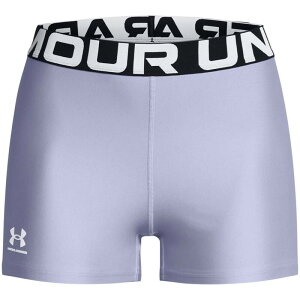 A_[A[}[ fB[X {gX n[tpcEV[c V[gpc Under Armour heatgearR Authentic medium support shorts Womens. Celeste