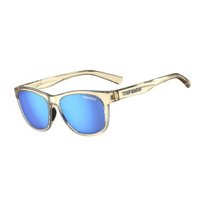 yz eBtH[W Y TOXEACEFA ANZT[ Swank Single Lens Sunglasses Golden Ray/Sky Blue