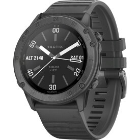 【送料無料】 ガーミン レディース 腕時計 アクセサリー Delta Plastic/resin Digital Quartz Hybrid Watch Blck