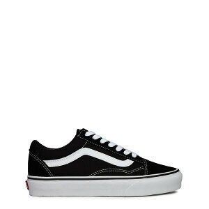 oY fB[X V[Y Xj[J[ Vans Old Skool Ld00 Black/White zCg