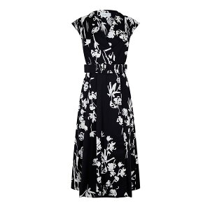 marella ワンピース | 通販・人気ランキング - 価格.com