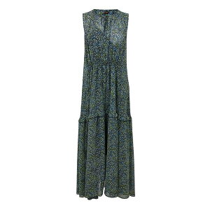�{�X ���f�B�[�X �g�b�v�X �����s�[�X Boss Delong Dress Ld42 Open Mis 960