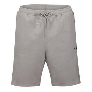 �{�X �����Y �{�g���X �n�[�t�p���c�E�V���[�c �V���[�g�p���c Boss HBG Headlo 1 Shorts Light Beige �x�[�W��