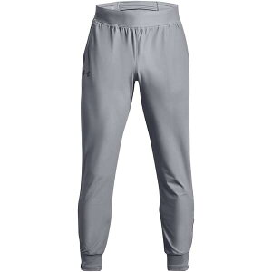 A_[A[}[ Y {gX JWApc pc Under Armour Pro Pants Sn99 Grey O[