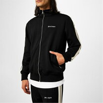 楽天市場】palm angels ジャージの通販