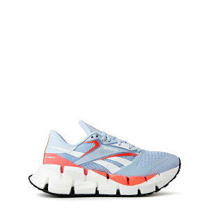 ���[�{�b�N ���f�B�[�X �V���[�Y �X�j�[�J�[ Reebok Floatzig 1 Ld43 Blue/Wht/Red �u���[