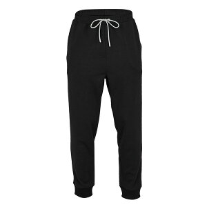 �{�X �����Y �{�g���X �J�W���A���p���c Boss Heos 1 10253054 01 Black 001 �u���b�N
