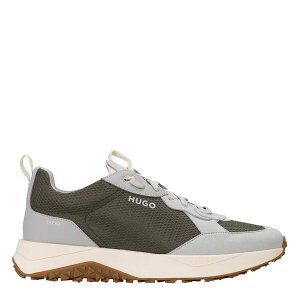 yz t[S Y Xj[J[ V[Y Kane Runners Open Green