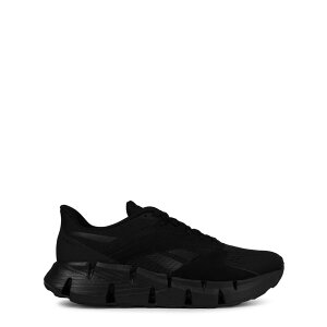 ���[�{�b�N �����Y �V���[�Y �X�j�[�J�[ Reebok Zig Dynamica Sn43 Black �u���b�N