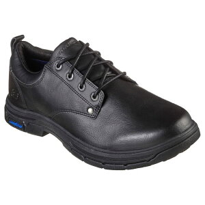 XPb`[Y Y V[Y u[cECu[c Skechers Segment 2.0 Sn99 Black ubN