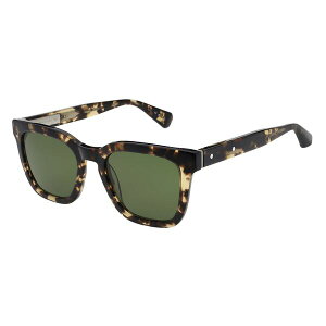 I[ZCc Y ANZT[ TOXEACEFA AllSaints Phoenix Sunglass Tort