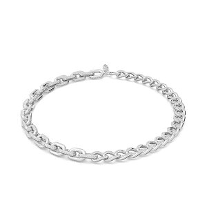 XtXL[ fB[X ANZT[ lbNXE`[J[Ey_ggbv Swarovski Dex Necklc Ld99 Crystal