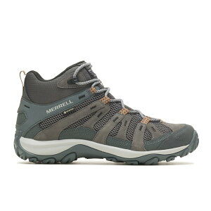  Y V[Y u[cECu[c SAebNX Granite Merrell Alverstone 2 Mid GTX