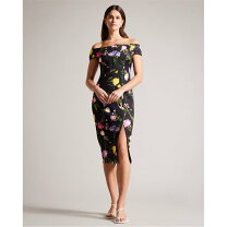 楽天市場】ted baker ワンピースの通販