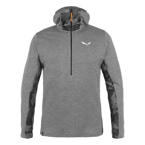 �T���� �����Y �A�E�^�[ �W���P�b�g�E�u���]�� Salewa Boe Am Hz Sn99 Heather Grey �O���[