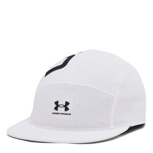 A_[A[}[ Y ANZT[ Xq Under Armour Armourvent Camper White zCg