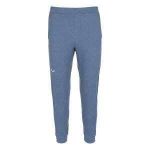 �T���� �����Y �{�g���X �J�W���A���p���c Salewa Fanes Am Trs Sn99 Dark Denim �f�j��