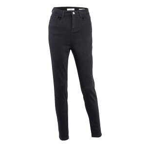 �J���o���N���C�� ���f�B�[�X �{�g���X �J�W���A���p���c Calvin Klein 1981 Band Sleepwear Jogging Bottoms BLACK �u���b�N