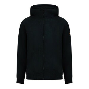 �{�X �����Y �A�E�^�[ �W���P�b�g�E�u���]�� Boss Landye_2_M 10266254 01 Black 001 �u���b�N