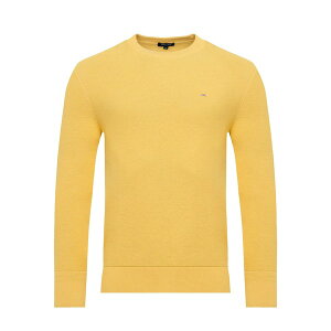�G�f���p�[�N �����Y �A�E�^�[ �j�b�g�E�Z�[�^�[ ���l�� Eden Park Green jumper in a linen blend JAC9 �O���[��