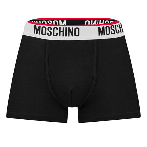 yz XL[m Y {NT[pc A_[EFA 3 Pack Trunks Black