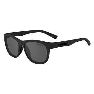 �e�B�t�H�[�W �����Y �A�N�Z�T���[ �T���O���X�E�A�C�E�F�A Tifosi Swank 00 Blackout