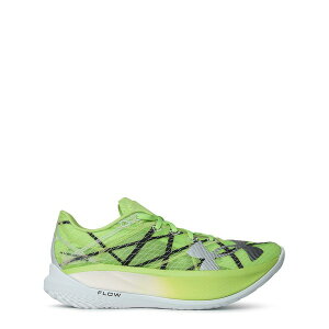 A_[A[}[ Y V[Y Xj[J[ Morph Green Under Armour Velociti Elite 2 Sn44