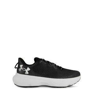 A_[A[}[ Y V[Y Xj[J[ Under Armour Infinite Black ubN