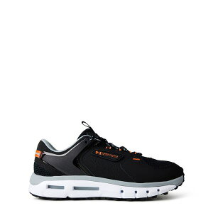 A_[A[}[ Y V[Y Xj[J[ Under Armour Summit Trek Shoes Mens Black ubN