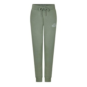 �W���b�N �E�B���X ���f�B�[�X �{�g���X �J�W���A���p���c �W���K�[�p���c Jack Wills Hunston Joggers Iceberg