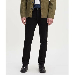 ���[�o�C�X �����Y �{�g���X �f�j���p���c �W�[���Y Levis Levi's 502? Regular Taper Jeans Nightshine