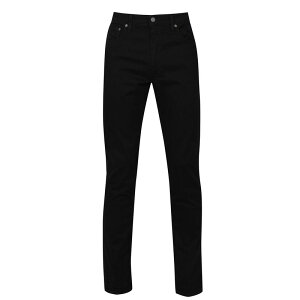 ���[�o�C�X �����Y �{�g���X �f�j���p���c �X�����t�B�b�g �W�[���Y Levis 511 Slim Fit Jeans Nightshine