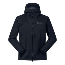 楽天市場】バーグハウス berghaus ジャケット（メンズファッション）の通販