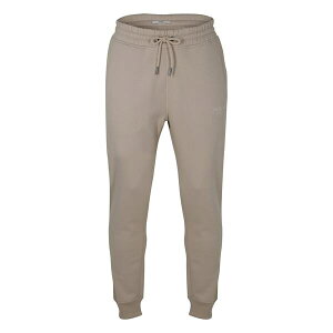�W���b�N �E�B���X �����Y �{�g���X �J�W���A���p���c �W���K�[�p���c �O���t�B�b�N Jack Wills Haydor Graphic Joggers Stone �X�g�[��