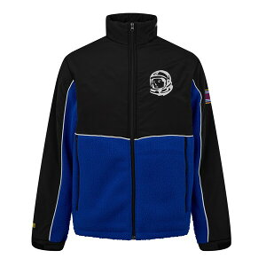 ビリオネアボーイズクラブ(Billionaire Boys Club) メンズジャケット 