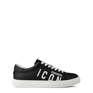 yz fB[XNGA[h Y Xj[J[ V[Y DSQ Icon Cassett Snk Sn44 Black