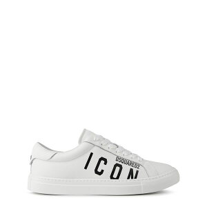 yz fB[XNGA[h Y Xj[J[ V[Y DSQ Icon Cassett Snk Sn44 White Black