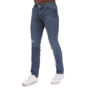 yz [oCX Y fjpc W[Y {gX 511 Slim Fit Jeans Paros Delicious