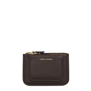 yz RfM\ fB[X z ANZT[ Classic Small Zip Wallet Brown 2