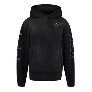yz A~ Y p[J[EXEFbg AE^[ Amiri Theatres OTH Sn43 Black